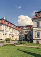 Imej utama Hotel Schloss Neustadt-Glewe