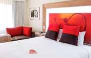 Lainnya 3 Novotel Sydney Olympic Park