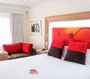 Lainnya 3 Novotel Sydney Olympic Park