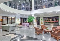 기타 4 Tulip Inn Fortaleza