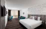 Lainnya 2 Rydges Sydney Central