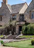 ภาพหลัก Buckland Manor