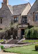 ภาพหลัก Buckland Manor