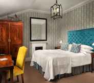 Khác 7 The Pelham London - Starhotels Collezione