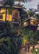 ภาพหลัก Daintree Ecolodge