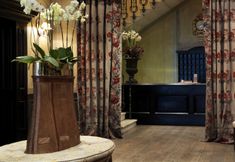 기타 2 Covent Garden Hotel, Firmdale Hotels