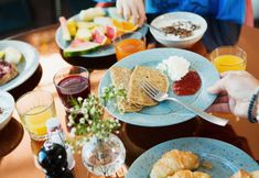 その他 7 Scandic Continental