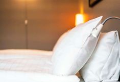 その他 6 Scandic Malmen