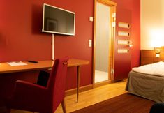 その他 4 Scandic Malmen