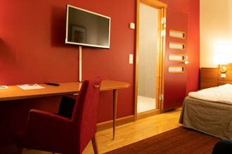 その他 4 Scandic Malmen