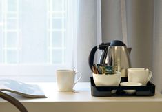 その他 2 Scandic Malmen