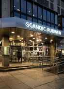 Primary image Scandic Rubinen