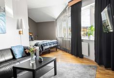 기타 3 Best Western Hotel 23