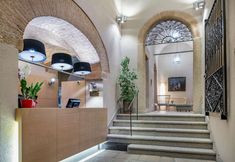 其他 4 NH Collection Cáceres Palacio de Oquendo