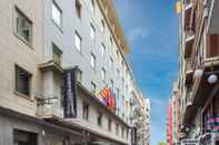 Others Hotel Elche Centro, affiliated by Melia