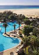 ภาพหลัก Melia Fuerteventura