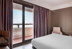 その他 5 AC Hotel Iberia Las Palmas