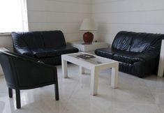 その他 3 VIP Executive Marquês Aparthotel