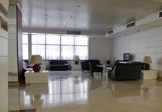 その他 5 VIP Executive Marquês Aparthotel