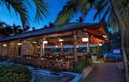 Lain-lain 5 Paradisus Punta Cana Resort All Inclusive