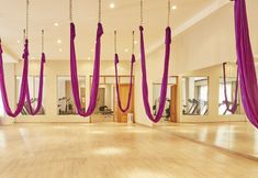 อื่นๆ 5 MarBella, Mar-Bella Collection