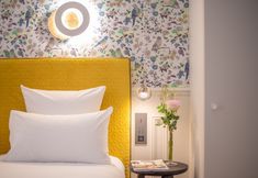 Others 7 Hotel Cambon