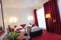 อื่นๆ Cerano City Hotel Köln am Dom