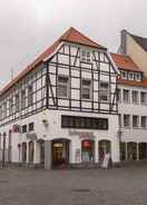 Imej utama Hotel Am Wall Soest