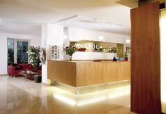 其他 4 Austria Trend Hotel Anatol