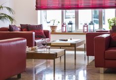 其他 5 Austria Trend Hotel Anatol