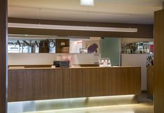 其他 3 Austria Trend Hotel Anatol