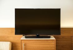 其他 7 Austria Trend Hotel Anatol