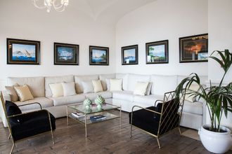 其他 4 Mezzatorre Hotel & Thermal Spa