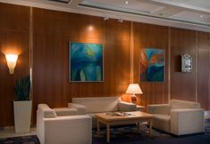 Others 5 Panorama by Verdi Hotels