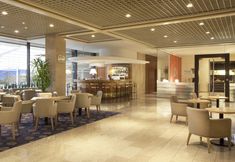 その他 6 Panorama by Verdi Hotels