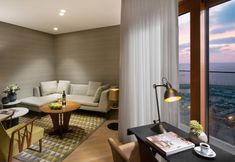 Others 7 Carlton Tel Aviv Hotel