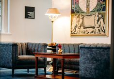 Others 4 Grand Hotel Karel V