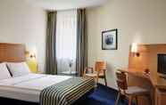 Lainnya 5 IntercityHotel Stralsund