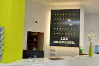 Others Colour Hotel