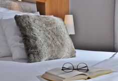 Others 4 Hotel Eggers