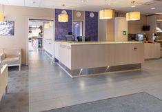 Lain-lain 4 Scandic Hyvinkää