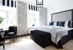 Others 7 Frogner House - Bygdøy Allé