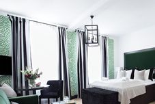 Others Frogner House - Bygdøy Allé