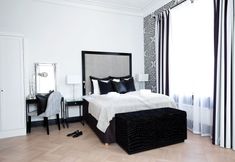 Others 3 Frogner House - Bygdøy Allé