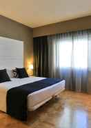 Primary image Hotel Leyre