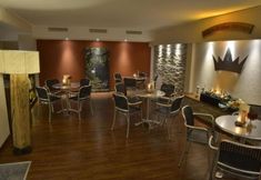 その他 7 Hotel Am Schlosspark