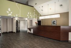 Others 2 SureStay by Best Western Summerville Flowertown