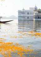 Primary image Taj Lake Palace