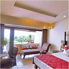 Others 4 Gateway Varkala