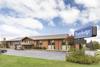 Lainnya Travelodge by Wyndham Owen Sound